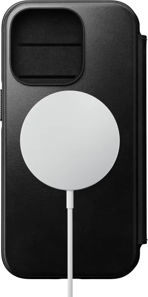 Base One Max Carbide Apple Charging Station 2nd Gen, 3 in 1 Wireless Charging Station, Airpods, Apple Stand for Multiple Devices Magsafe