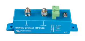 BatteryProtect 12/24V BP-100