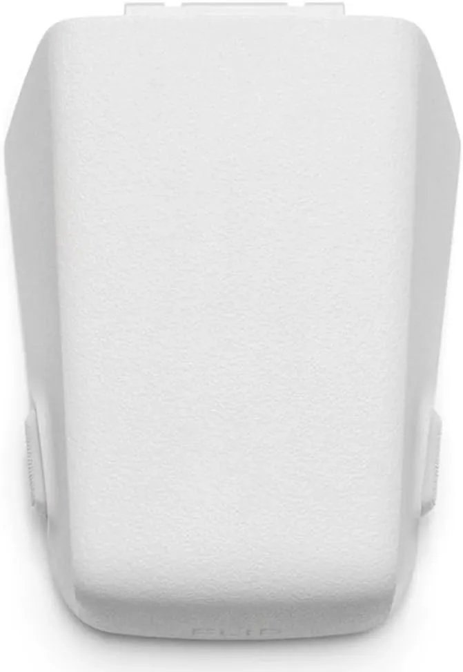 Bettery Compatible with DJI FLIP, 3110 mAh / 83.5 g / 22.3 V, Battery Life of 31 Minutes, High Capacity Intelligent Flight Replacement Battery (DJI FLIP, 3110 mAh, 1 Pack