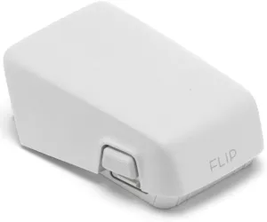 Bettery Compatible with DJI FLIP, 3110 mAh / 83.5 g / 22.3 V, Battery Life of 31 Minutes, High Capacity Intelligent Flight Replacement Battery (DJI FLIP, 3110 mAh, 1 Pack