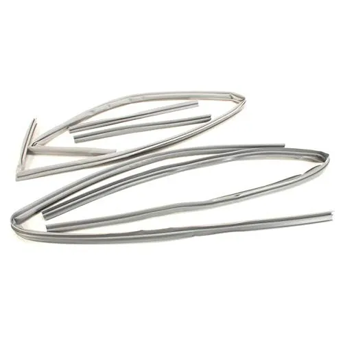 Beverage Air Gasket Kit - Smf58