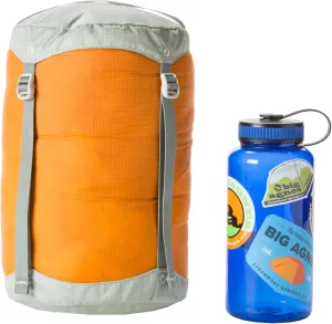 Big Agnes Compression Stuff Sack