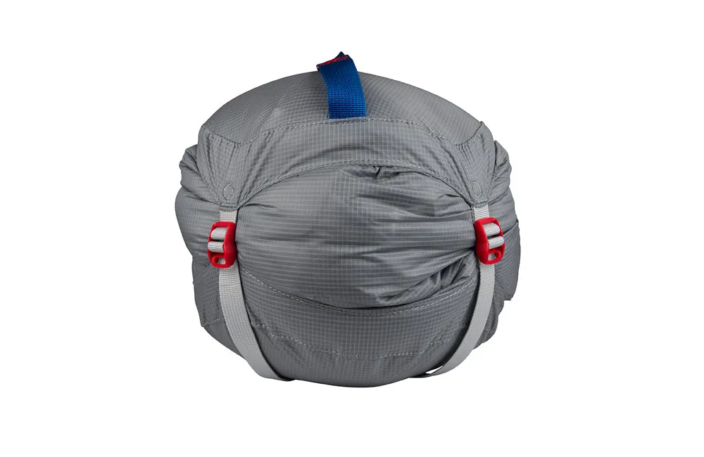 Big Agnes Tech Compression Sacks