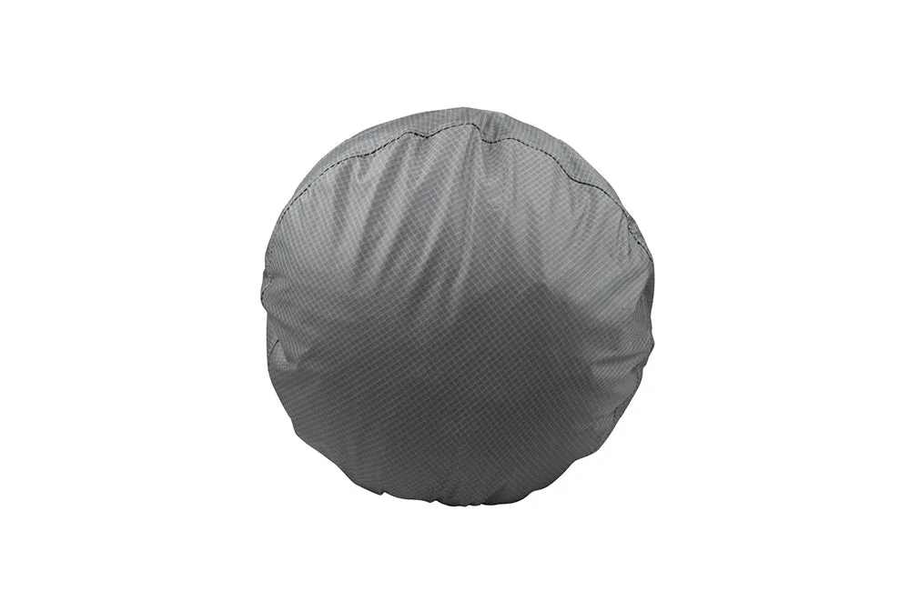 Big Agnes Tech Compression Sacks
