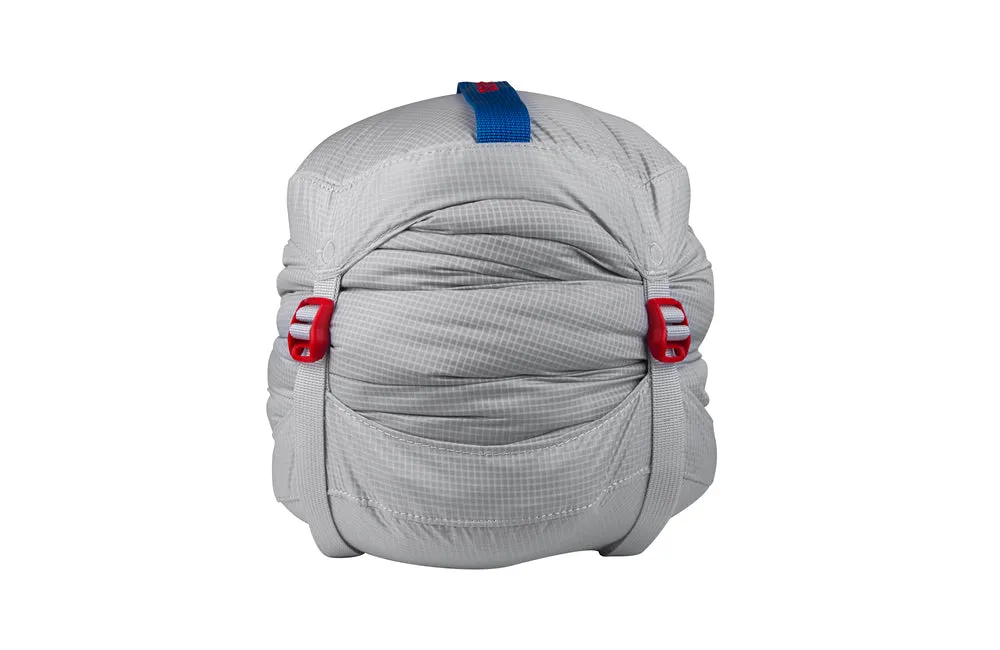 Big Agnes Tech Compression Sacks
