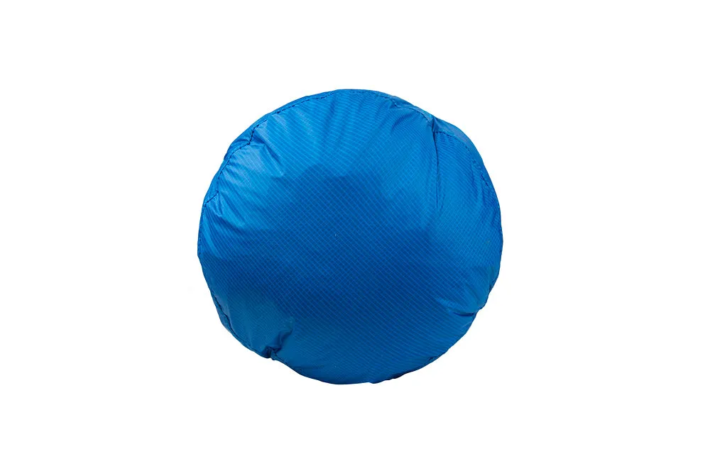 Big Agnes Tech Compression Sacks