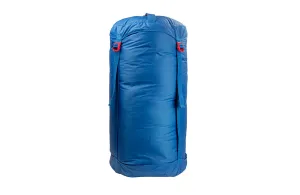 Big Agnes Tech Compression Sacks