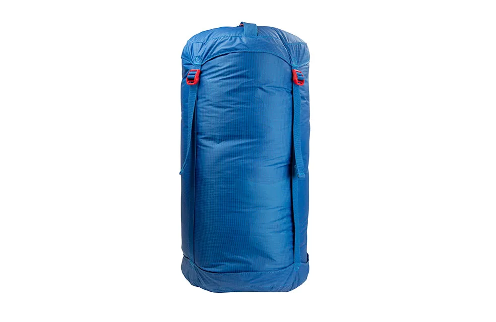 Big Agnes Tech Compression Sacks