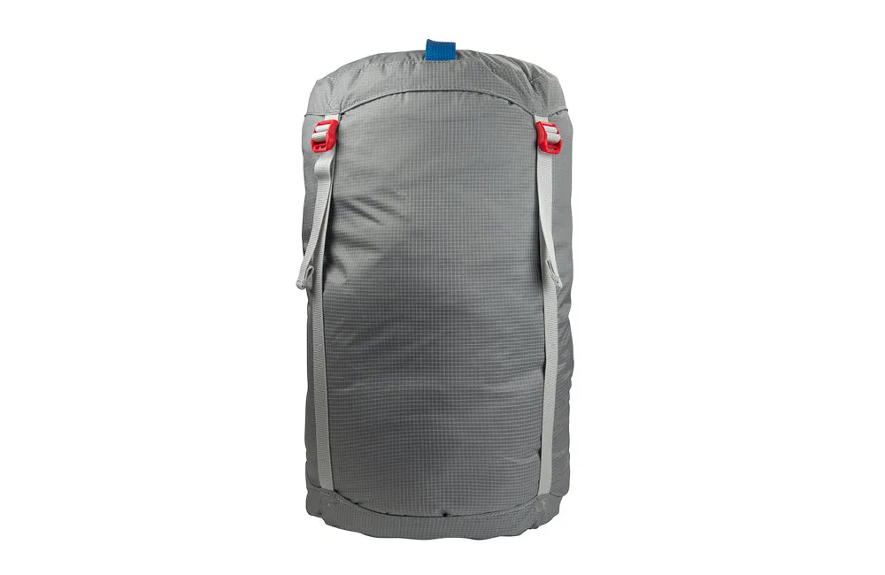 Big Agnes Tech Compression Sacks