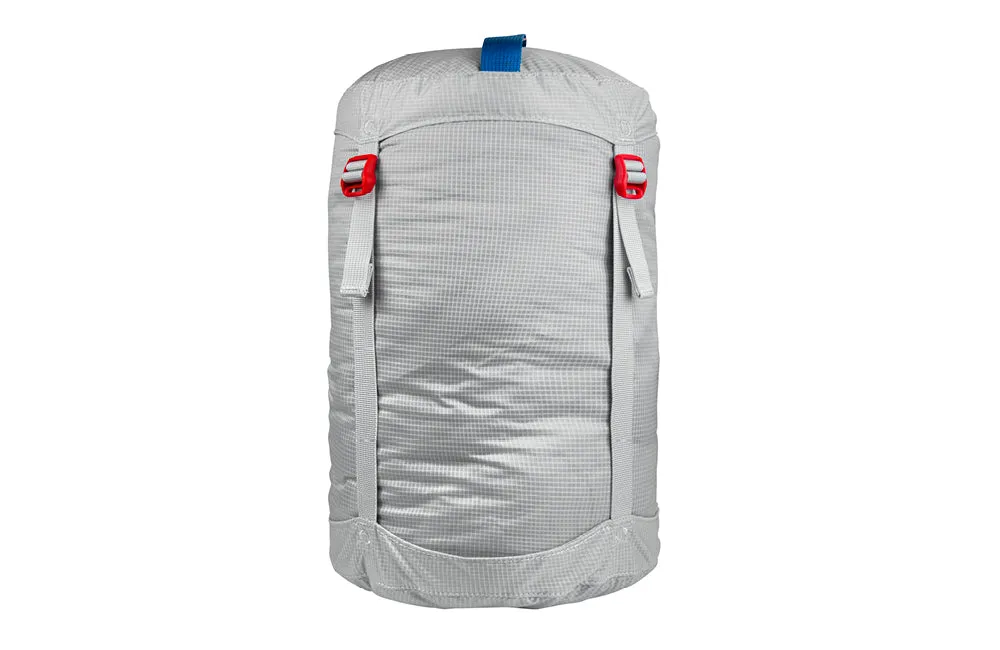 Big Agnes Tech Compression Sacks