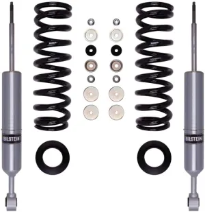 Bilstein BIL B8 6112 Suspension Kits - 47-310971