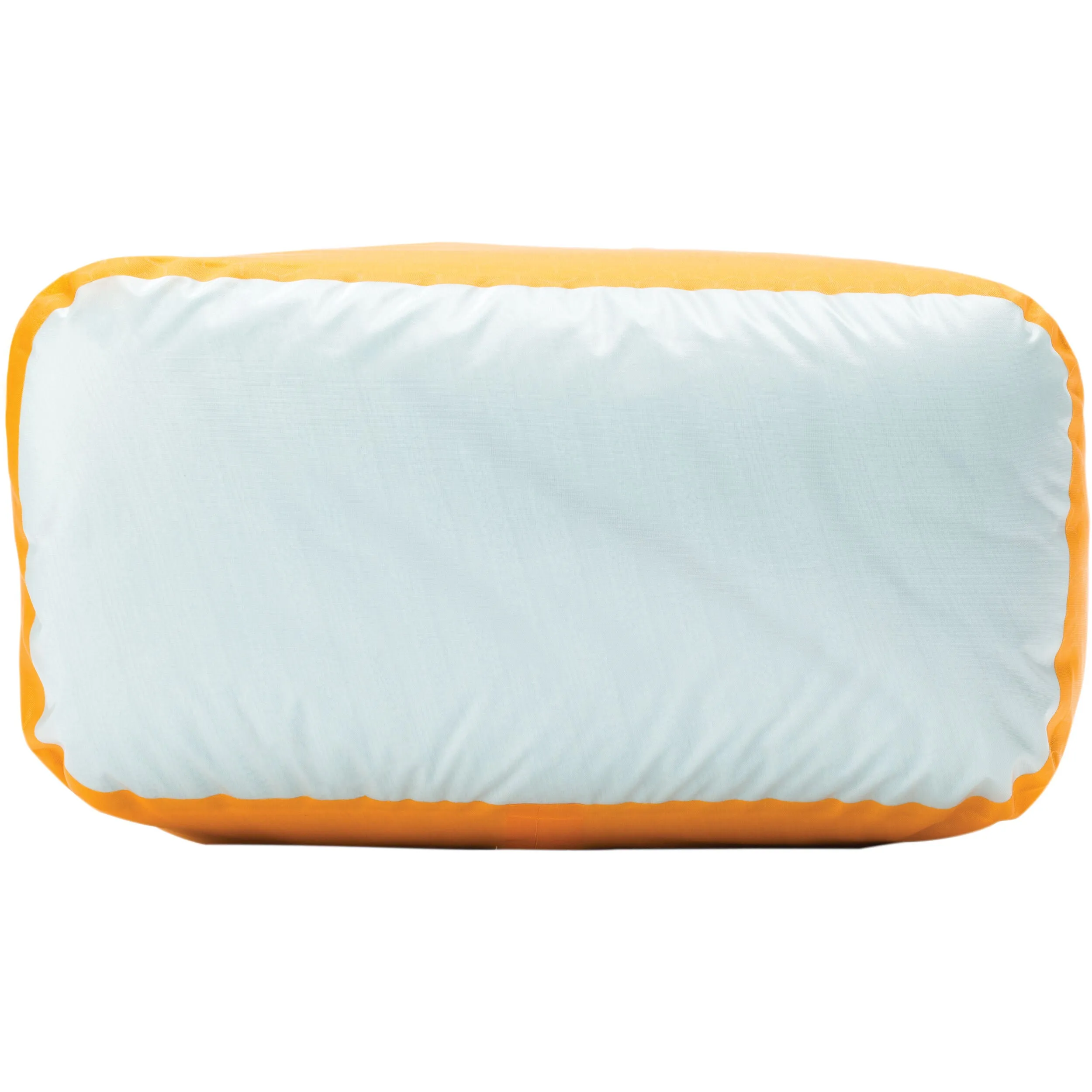 Blocker™ Dry Sack