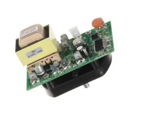 Blodgett 57372 Temperature Control Kit with Lit 350 TDC