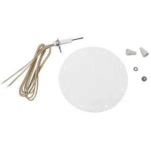 Blodgett (BLOEG) Kit, Ignitor Hot Surface