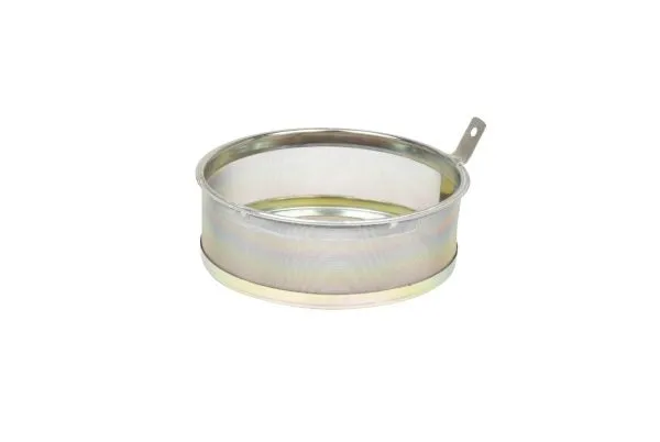 BM-293 belmont Fire Square Kettle  1.6L 焚火四方水壺