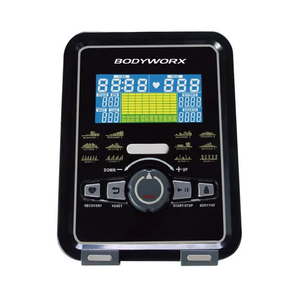 Bodyworx ARX700 Recumbent