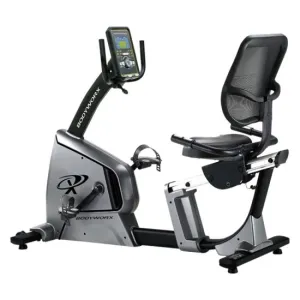 Bodyworx ARX700 Recumbent