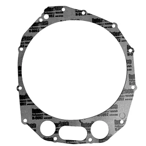 Brand Clutch Cover Gasket Replacement for Suzuki Hayabusa GSXR1300 All Year