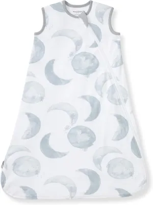 Burt's Bees Baby Unisex Newborn Essentials 100% Organic Cotton Beekeeper Wearable Blanket