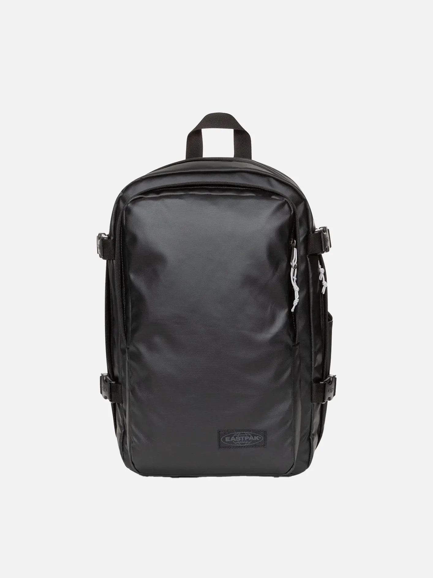 Cabin PAK'R "Tarp Black"