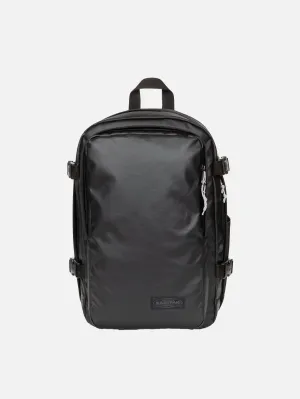 Cabin PAK'R "Tarp Black"