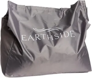 Carrying & Storage Bag for Home Birth Kit - Doula Supplies & Doula Bag Essentials - Room for Birthing Pool & Birth Pool Liner - Birthing Kit for Home Birth Essentials
