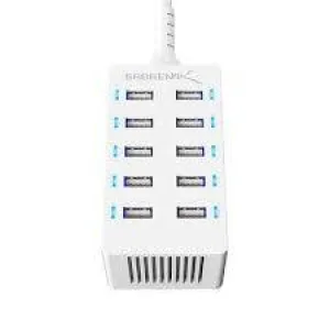 Charger - 12 Port Multi Charger