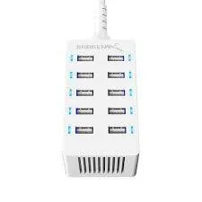 Charger - 12 Port Multi Charger
