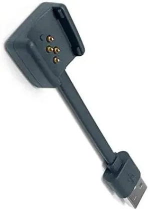 Charging Cradle for Jaybird X4 Also Compatible with Jaybird X3