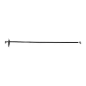 Chromalox 876336076 Element Hatco Glo-Ray Overhead Food Warmer 18" 42723