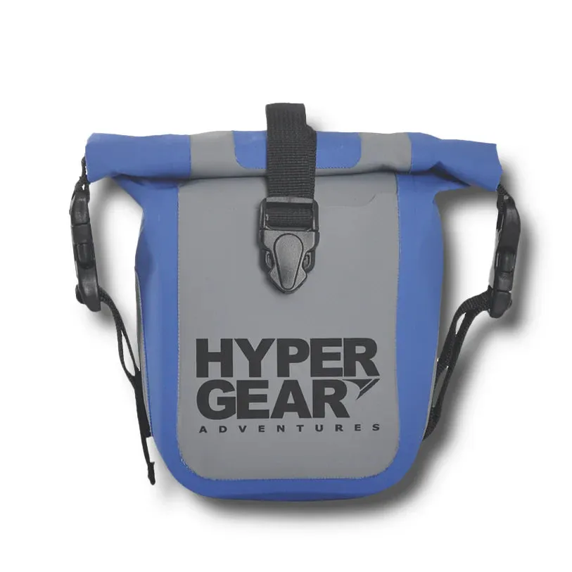[CLEARANCE] Hypergear Waist Pac Waterproof