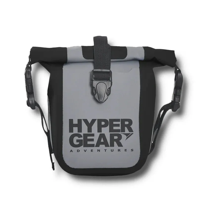 [CLEARANCE] Hypergear Waist Pac Waterproof