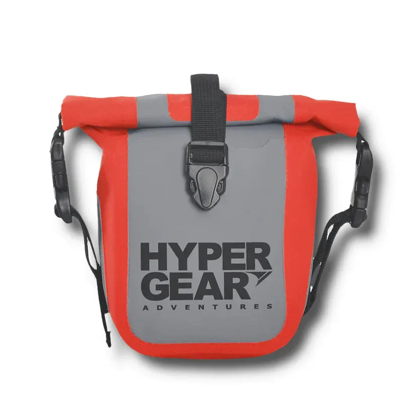[CLEARANCE] Hypergear Waist Pac Waterproof