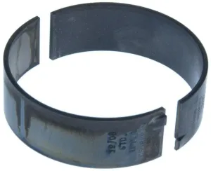 Clevite 77 High Performance 5.7L - 6.1L - 6.4L HEMI Rod Bearings