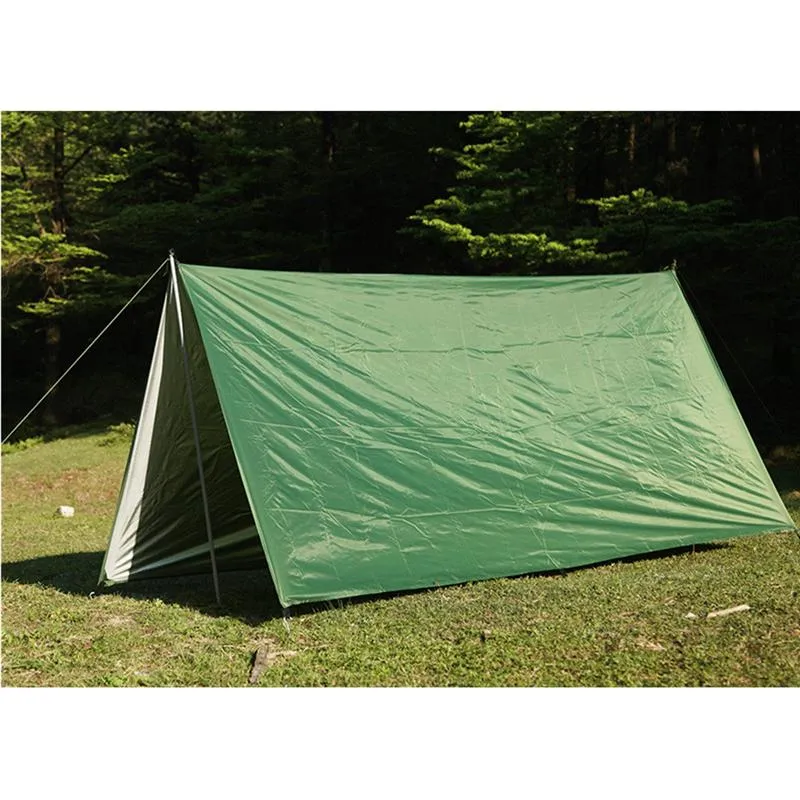 Climbing Outdoor Tent