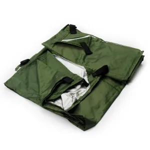 Climbing Outdoor Tent