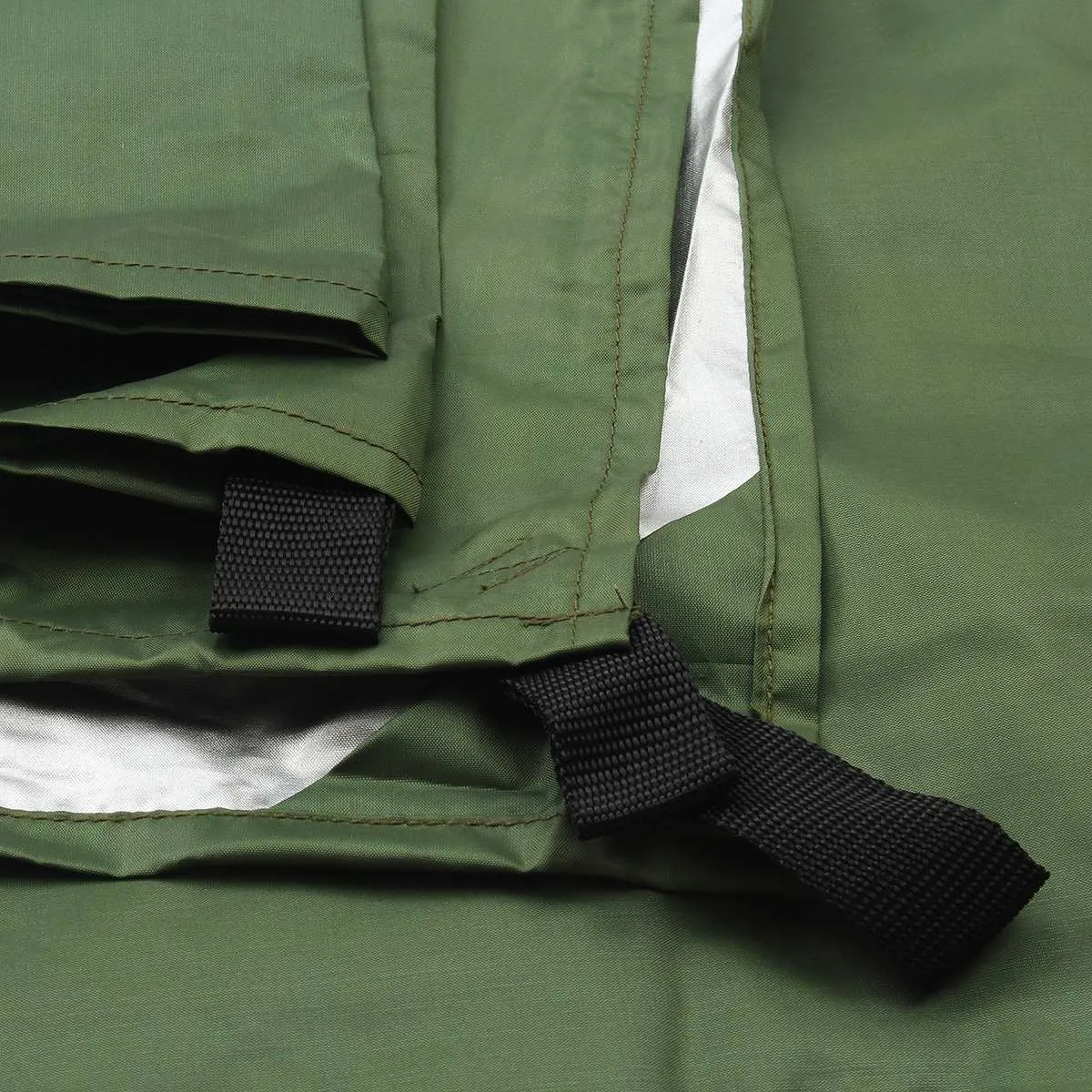 Climbing Outdoor Tent
