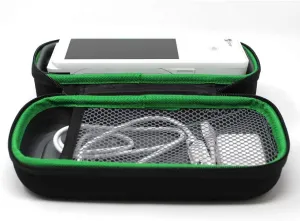Clover Flex Travel Kit (Kit only - Flex not Included)