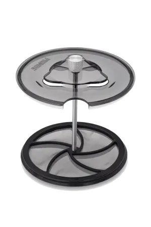 Coffee Tea Press for LiTech