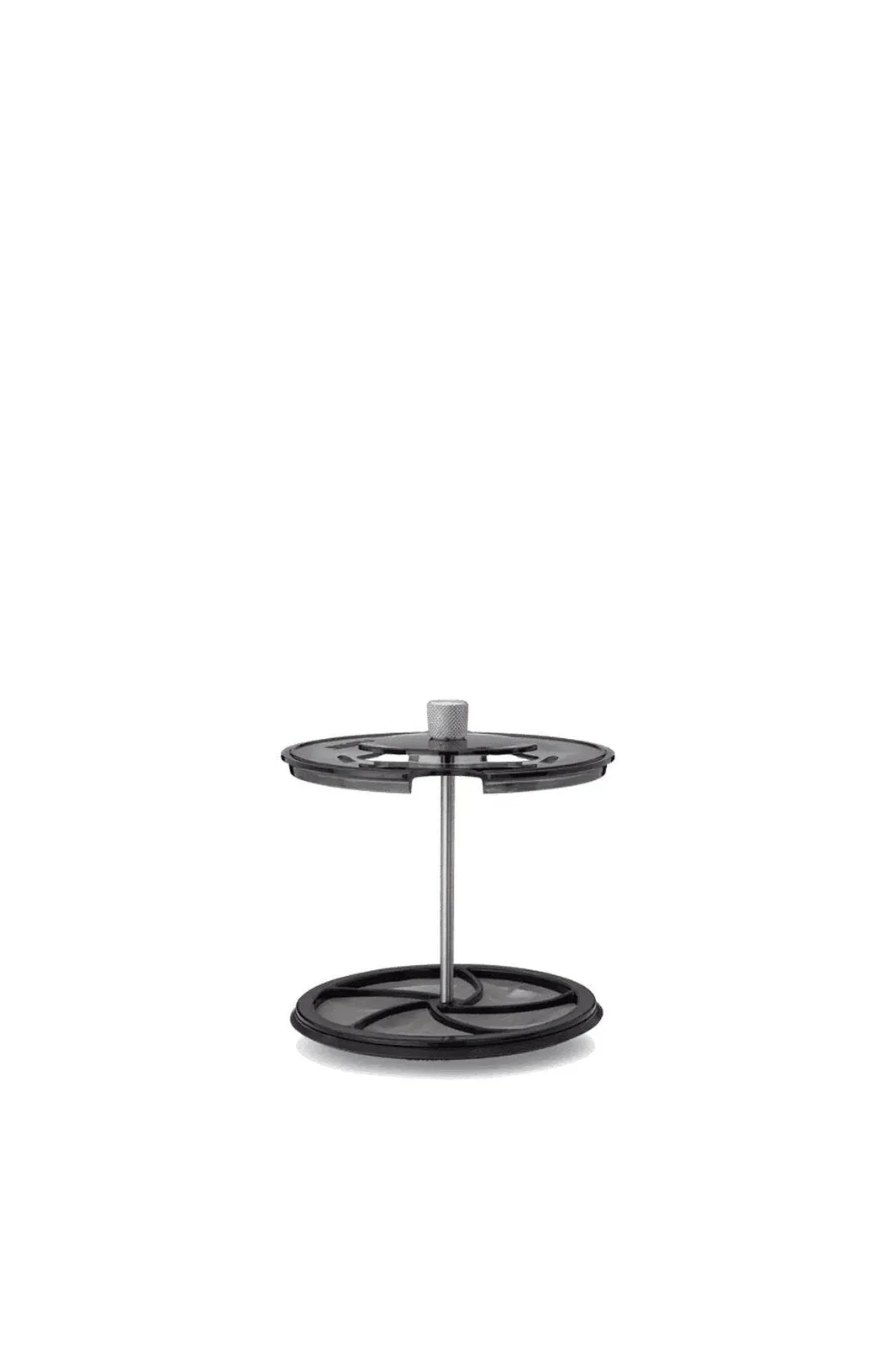 Coffee Tea Press for LiTech