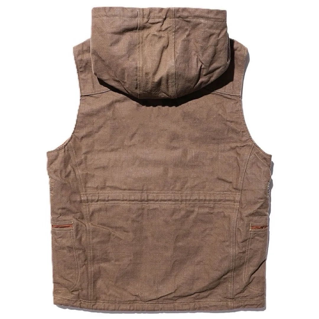Colimbo Original Sniper’s Vest