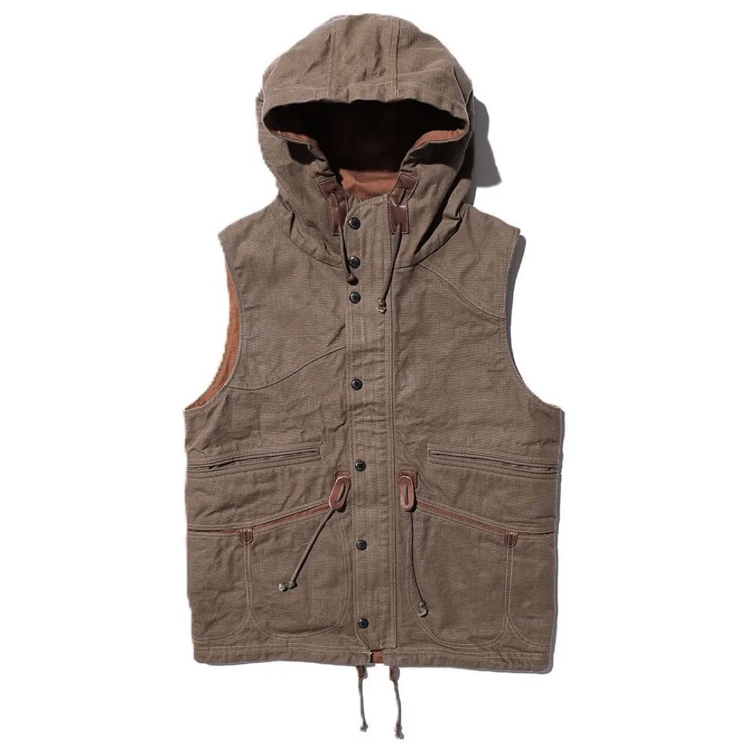 Colimbo Original Sniper’s Vest