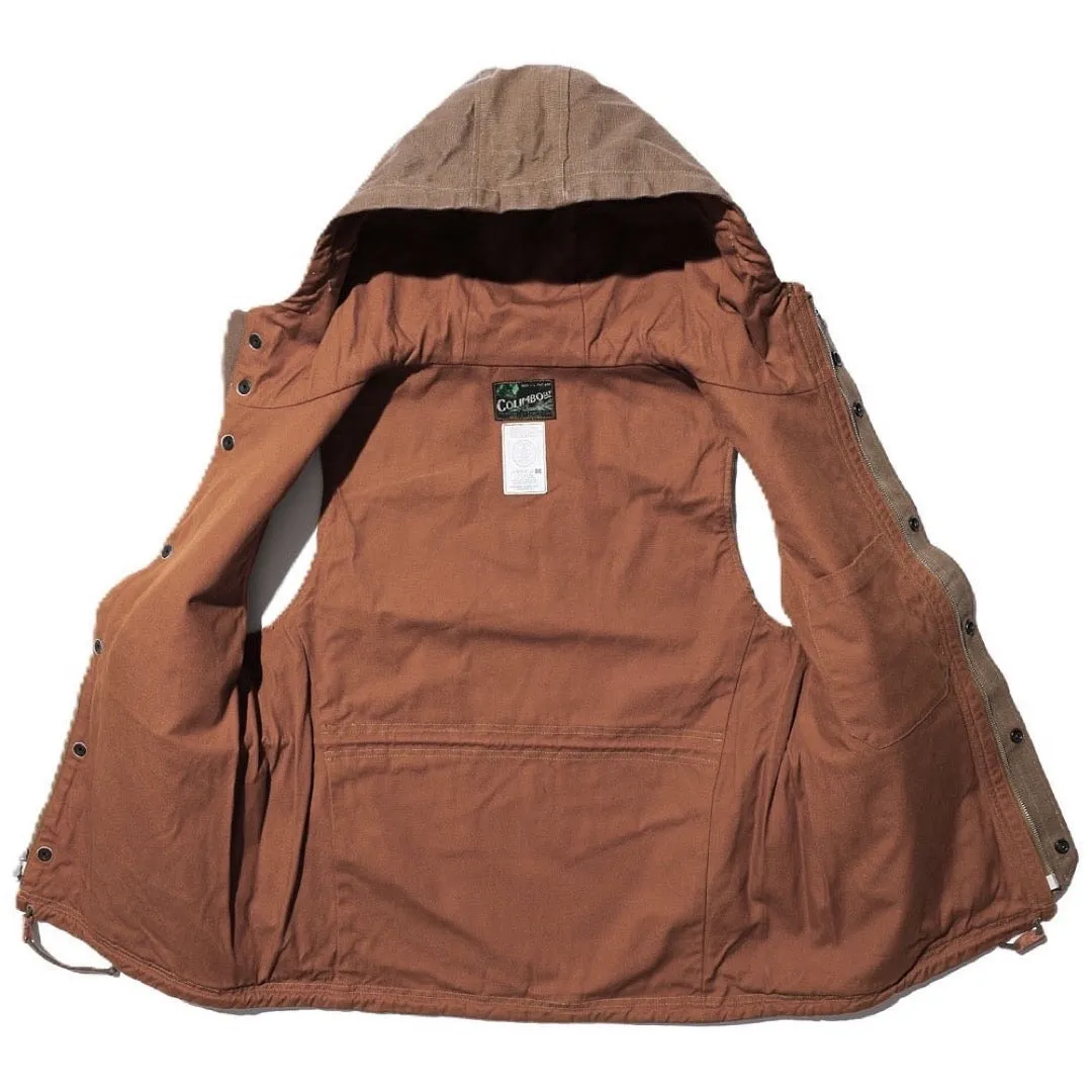 Colimbo Original Sniper’s Vest