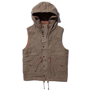 Colimbo Original Sniper’s Vest