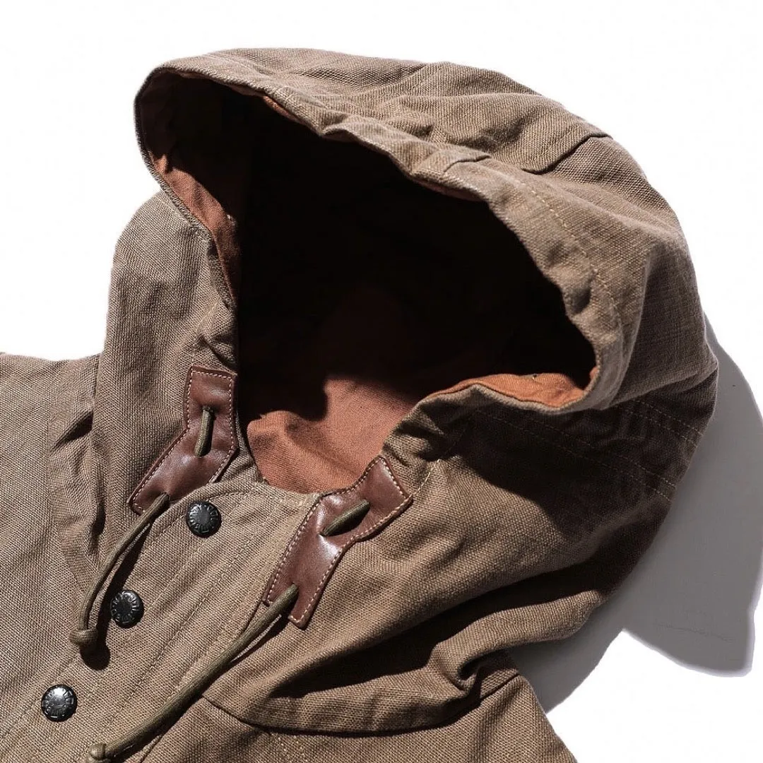 Colimbo Original Sniper’s Vest