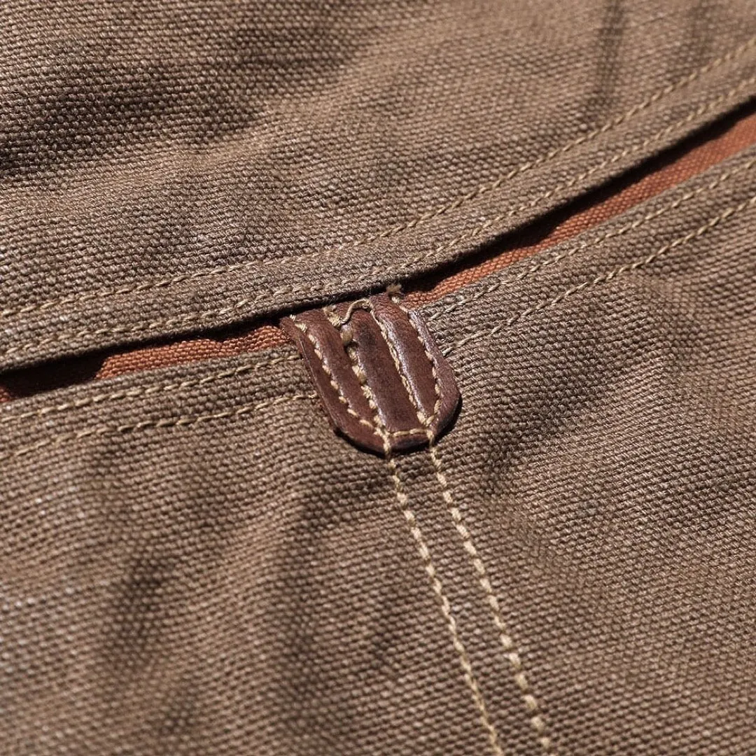 Colimbo Original Sniper’s Vest