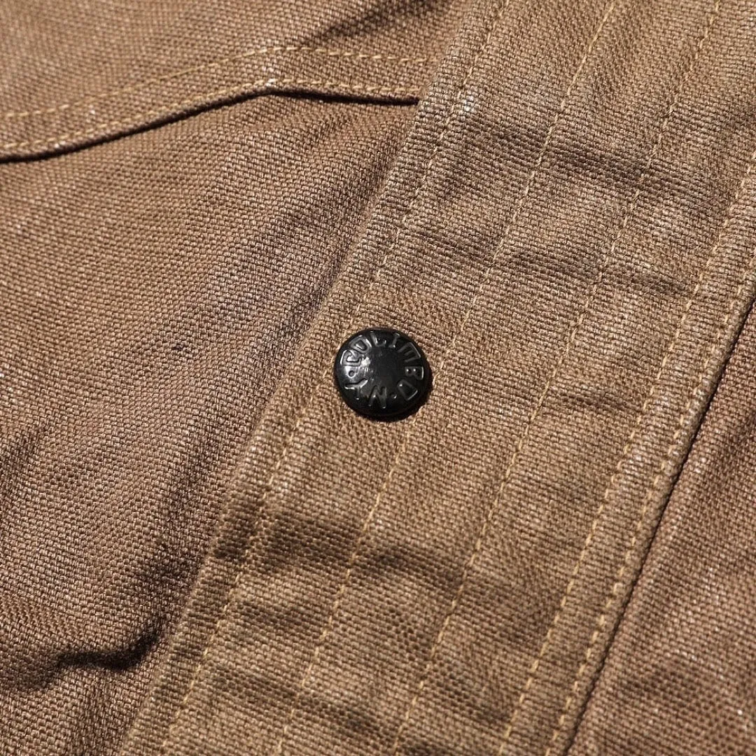 Colimbo Original Sniper’s Vest