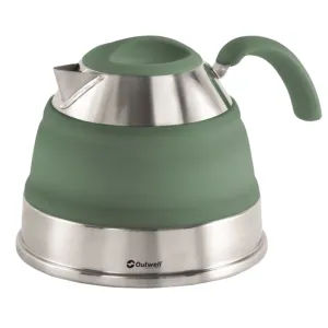 Collaps Kettle 1.5L