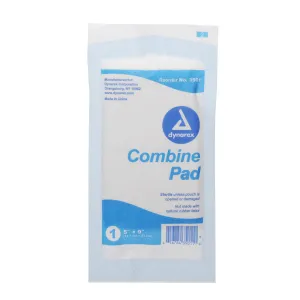 Combine Surgical Dressing 5x9 Each