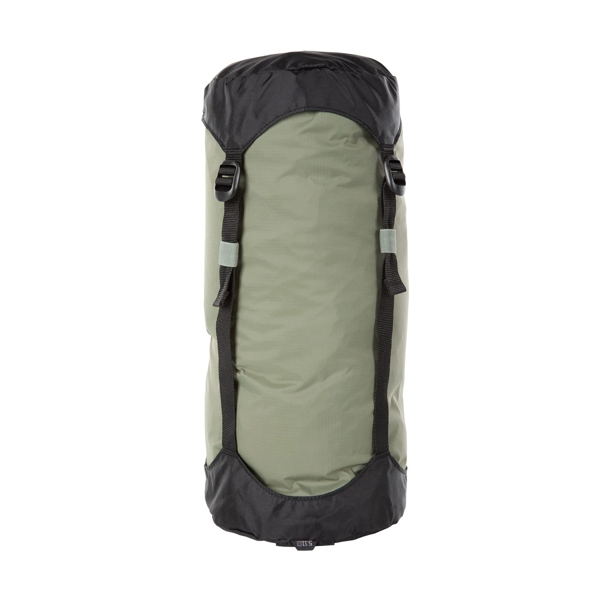 COMPRESSION SACK 15L